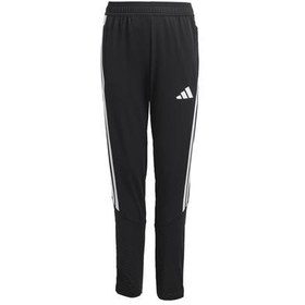Resim adidas Tıro26C Pnty Çocuk Eşofman Altı Siyah 