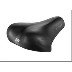 Resim Selle Royal Moody Unisex Sele SRTC C10000 8072DR0A18067 /12-3020-90115 