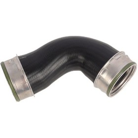 Resim MERCEDES E 200 CDI/E 220 CDI/E 220 T CDI TURBO HORTUMU 2115284782 