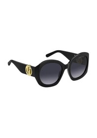Resim Marc Jacobs Güneş Gözlüğü Marc 722/s 807 Siyah 
