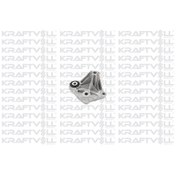 Resim Kraftvoll-10011157 - Sanzıman Alt Takozu Ayagı Ford Pkw C-max 1 