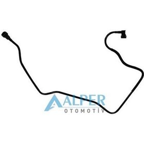 Resim Alper 242066 - Enjeksiyon Hortumu Megane-clio Iı 1.6 16v 