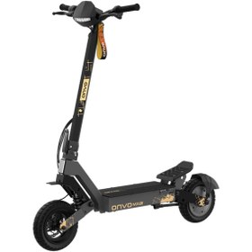 Resim Onvo MX-01 Elektrikli Scooter / 800w 