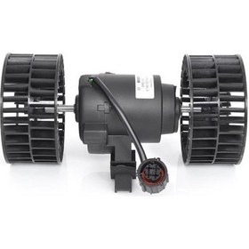 Resim BOSCH 130111184 FAN MOTORU 114 C300 124 G400 