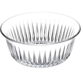 Resim AyrStore Paşabahçe Frezya Kase 6'li -330CC 