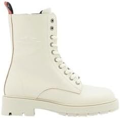 Resim Harley Davidson Cree Deri Bot, 026Z100077_O04-09 