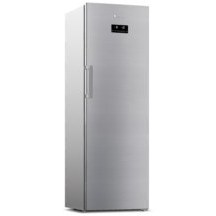 Resim 2083 Multimode EI 8 Bölmeli Derin Dondurucu 