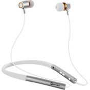 Resim Hometech HB-510 B.V 5.0 Bluetooth Kulaklık 