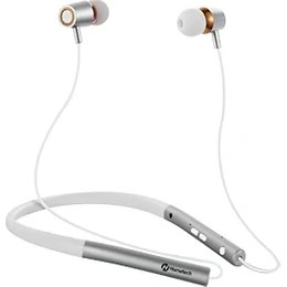 Resim Hometech HB-510 B.V 5.0 Bluetooth Kulaklık 