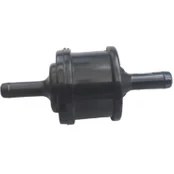 Resim Rmg Santa 125 Tek Yönlü Hava Valfi 