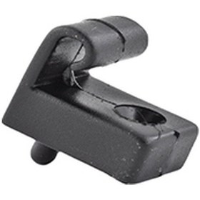 Resim Doğan Şahin Kartal Güneşlik Ayağı Eski Model 