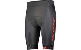 Resim Scott Rc Team ++ Askısız Kısa Tayt 