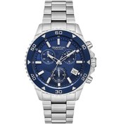 Resim Quantum Adg1160.390 Erkek Kol Saati Metal 