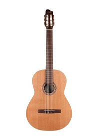 Resim Godin Concert Klasik Gitar Natural 