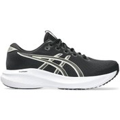 Resim Asics Gel-excite 11 Kadın Koşu Ayakkabısı Siyah - Beyaz 