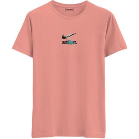 Resim Rick Nike - Regular Tshirt - S / Somon 