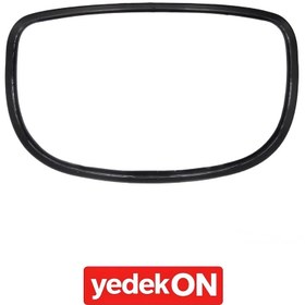 Resim Ön Görüş Aynası Fh V3 Kolsuz - 20716956 