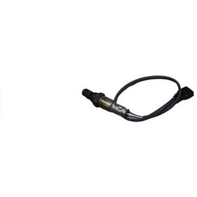 Resim Dacia Logan Oksijen Sensörü 2003-2016 8201035691 1.2, 1.6 