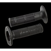 Resim Elcik Domino Off-road 118 Mm 