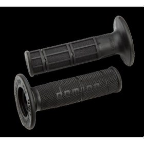 Resim Elcik Domino Off-road 118 Mm 