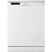 Resim Altus AL 445 NX 5 Programlı Bulaşık Makinesi 