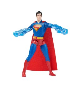 Resim Dc Comics Superman Epik Strike 15 Cm Aksiyon Figürü + 2 Aksesuar Superman 