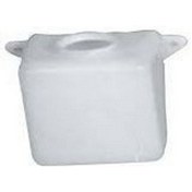 Resim Mga-94685 - Su Fıskıye Deposu Renault: R12 / Dacıa : Solenza 