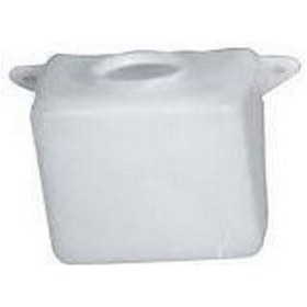 Resim Mga-94685 - Su Fıskıye Deposu Renault: R12 / Dacıa : Solenza 