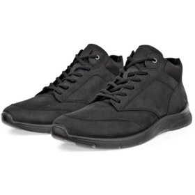 Resim Ecco Irving Black 