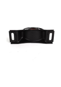 Resim BMW E30 ŞAFT ASKISI 26121225152 