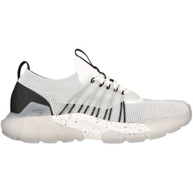 Resim Skechers ERKEK AYAKKABI 210421-LTGY | Orijinal 