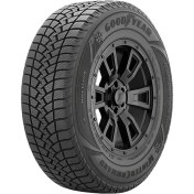 Resim Goodyear Wintercommand 215/55R17 98V Xl M+S 3Pmsf Kış Lastiği 2025 