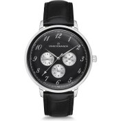 Resim Grand Romanson GR.1.AG1194.04 Erkek Kol Saati 