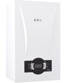 Resim Eca Proteus Premix 30 Kw Tam Yoğuşmalı Kombi 