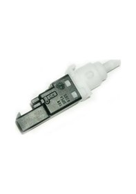 Resim Fiat İdea Fren Müşürü 2004-2007 46840510 453450 1.3 Jtd 