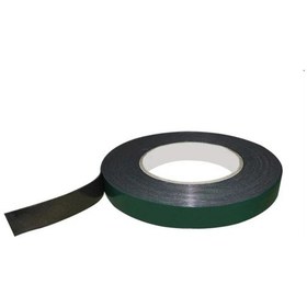 Resim Bant Çift Taraflı Köpük 10 MM X 10m 