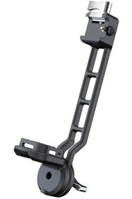 Resim STOREMAX EG03 Claw QR Sling Handgrip DJI RS2/RS3/RS4 Serileri İçin E008GBB1 modavibe 1154065 