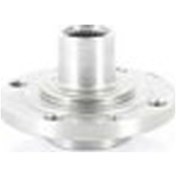 Resim Esse Otomotiv - Linea/tempra/fiorino/nemo/bipper Porya Ön Bilyasız 91- Bsg 25-600-006 51824630 