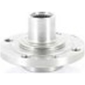 Resim Esse Otomotiv - Linea/tempra/fiorino/nemo/bipper Porya Ön Bilyasız 91- Bsg 25-600-006 51824630 