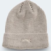 Resim Slazenger ASPIRE I Unisex Bej Bere 