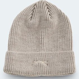 Resim Slazenger ASPIRE I Unisex Bej Bere 