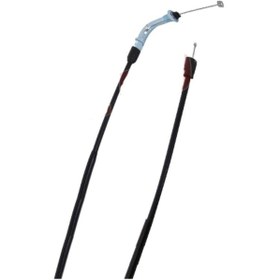 Resim Kuba Rx9 Gaz Teli İth 