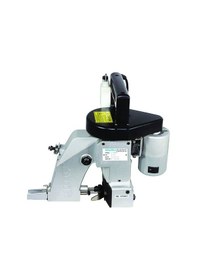 Resim Yuki Gk26-1a Çuval Ağzı Dikiş Dikme Makinesi 