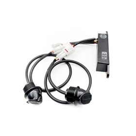 Resim Yamaha Golf Aracı Usb - GCAJ0C700000 