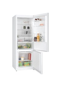 Resim Profilo BD3056WEXN 508 LT No-Frost Kombi Tipi Buzdolabı 