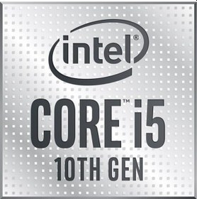 Resim Intel Core İ5 10400f 12mb 6çekirdekli Vga Yok 1200p 65w Kutusuz+fansız 