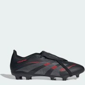 Resim Predator League Ft Fg/mg 