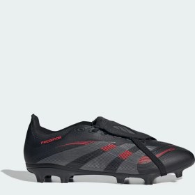 Resim Predator League Ft Fg/mg 