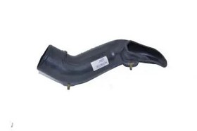 Resim Fiat Linea 1.3 -1.6 Dizel Mazot Sensörü Sagemfrans Marka 77363659 