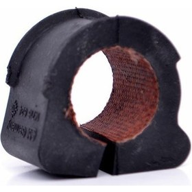 Resim Skoda Octavia Ön Viraj Demiri Orta Lastik 1997-2004 1j0411314r 22804 1.8, 1.6, 1.9 Tdı 